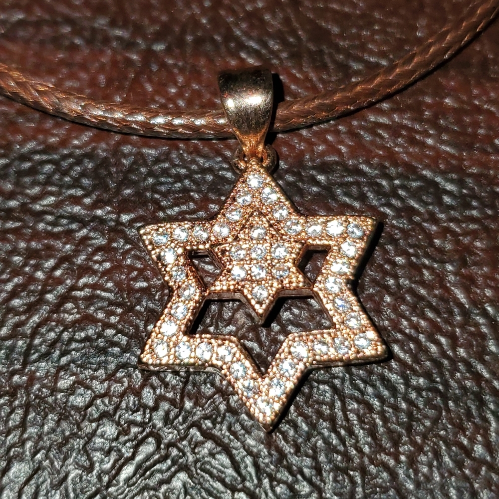 Star of David